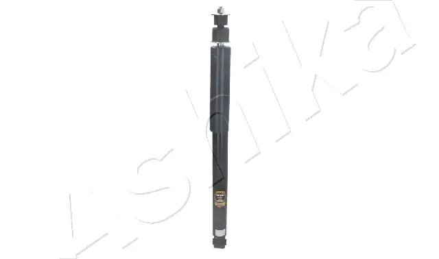 Shock Absorber MA-00296