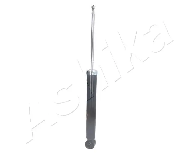 Shock Absorber MA-00040