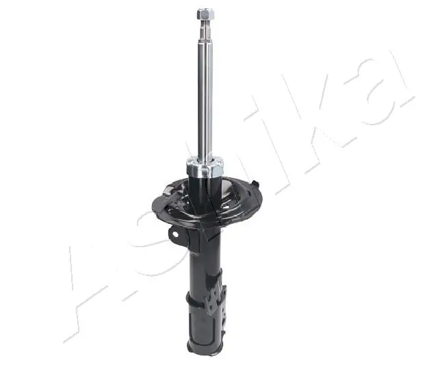 Shock Absorber MA-20029