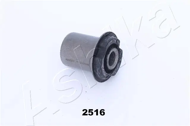 Mounting, control/trailing arm GOM-2516