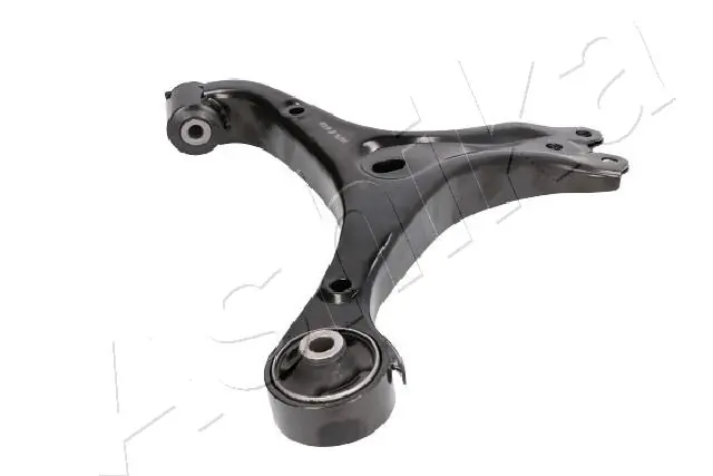 Control/Trailing Arm, wheel suspension 72-04-469L