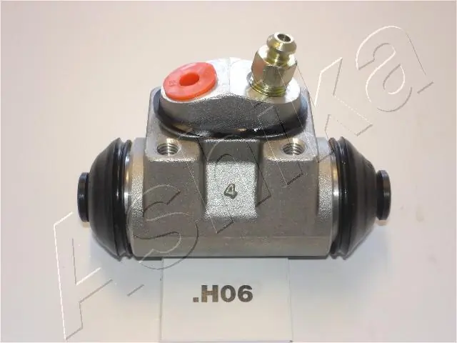 Wheel Brake Cylinder 67-H0-006