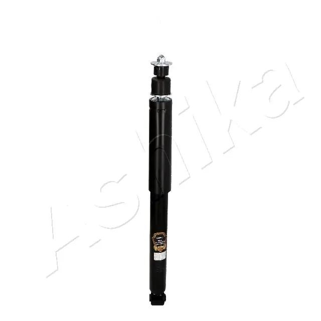 Shock Absorber MA-00950
