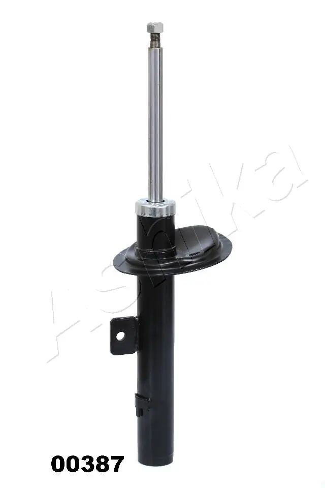 Shock Absorber MA-00387
