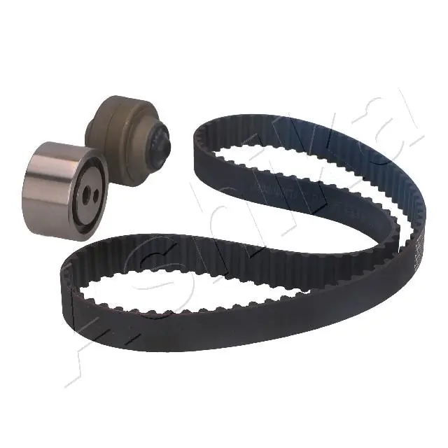 Timing Belt Kit KCT013