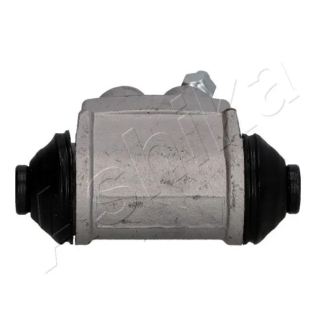 Wheel Brake Cylinder 67-H0-013