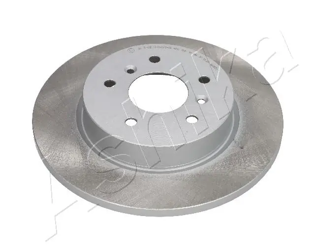 Brake Disc 61-01-127C