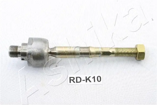 Inner Tie Rod 103-0K-K10L