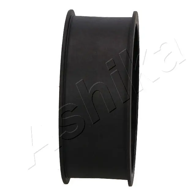 Deflection/Guide Pulley, V-ribbed belt 129-09-907