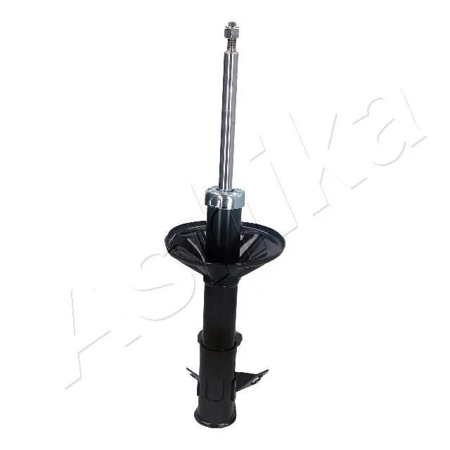 Shock Absorber MA-50008