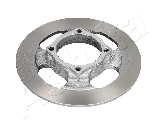 Brake Disc 60-00-022C