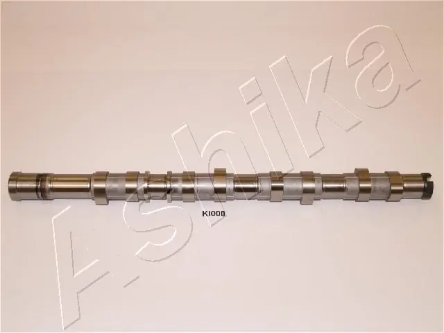 Camshaft 16KI000