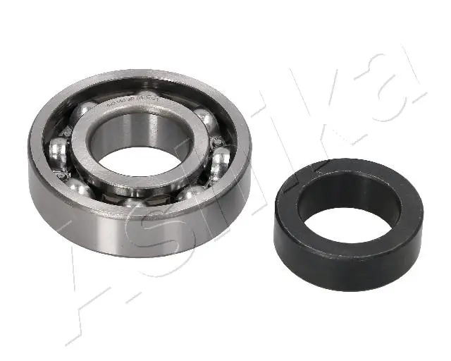 Wheel Bearing Kit 44-26010