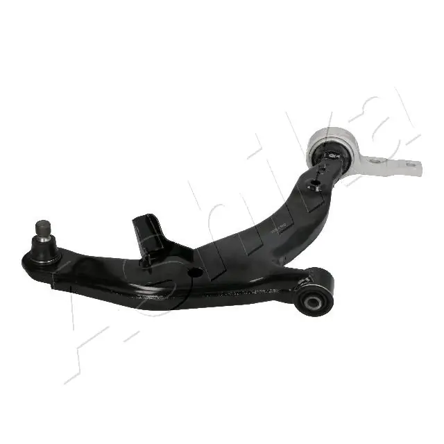 Control/Trailing Arm, wheel suspension 72-02-272R