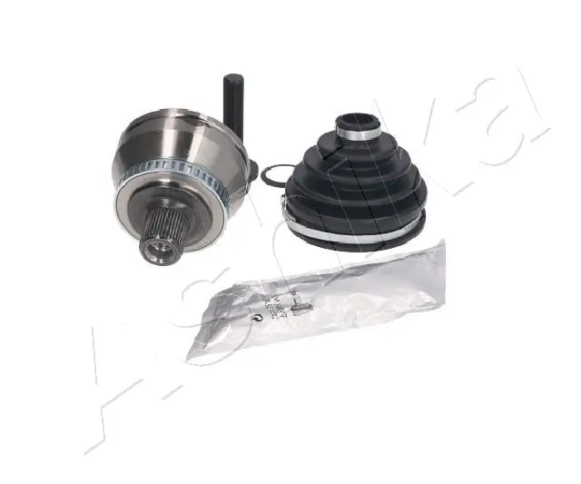 ASHIKA 62-00-0011 Joint Kit, drive shaft