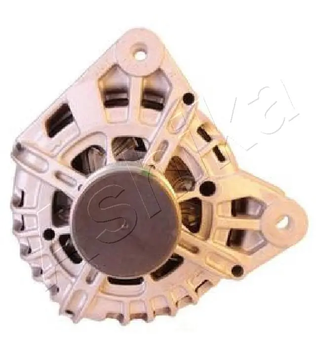 Alternator 002-215575