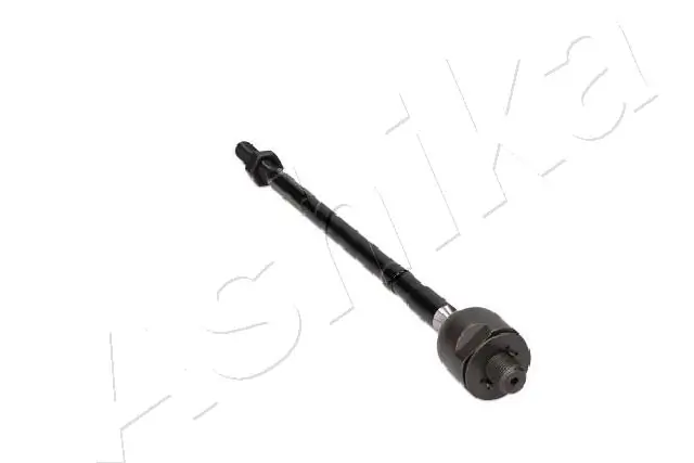 Inner Tie Rod 103-05-528