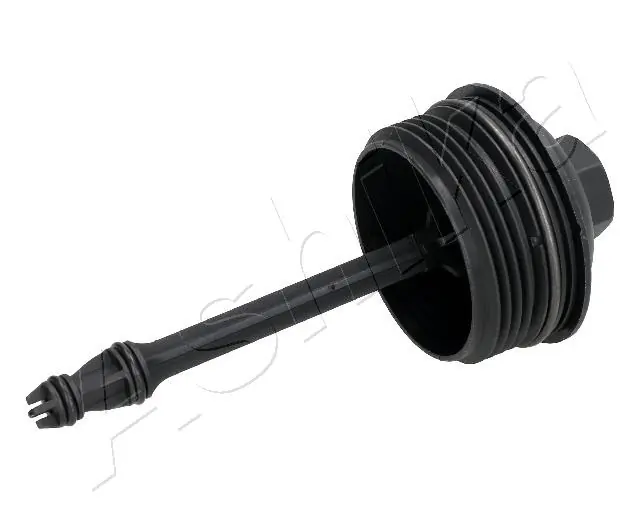 Cap, oil filter housing 160-00-018