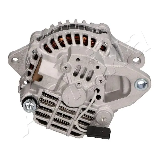 Alternator 002-M956
