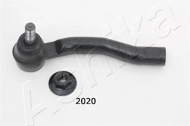 Tie Rod End 111-02-2020L