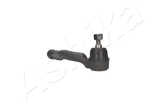 Tie Rod End 111-0H-H26L