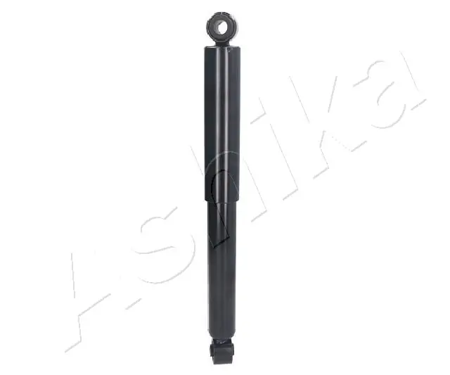 Shock Absorber MA-00269