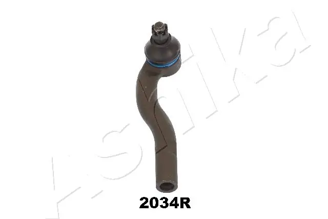 Tie Rod End 111-02-2034R