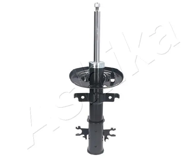 Shock Absorber MA-00403