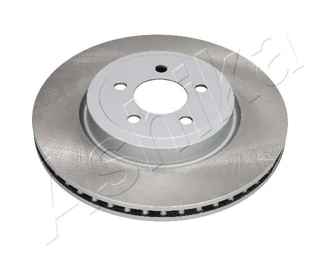 Brake Disc 60-09-914C