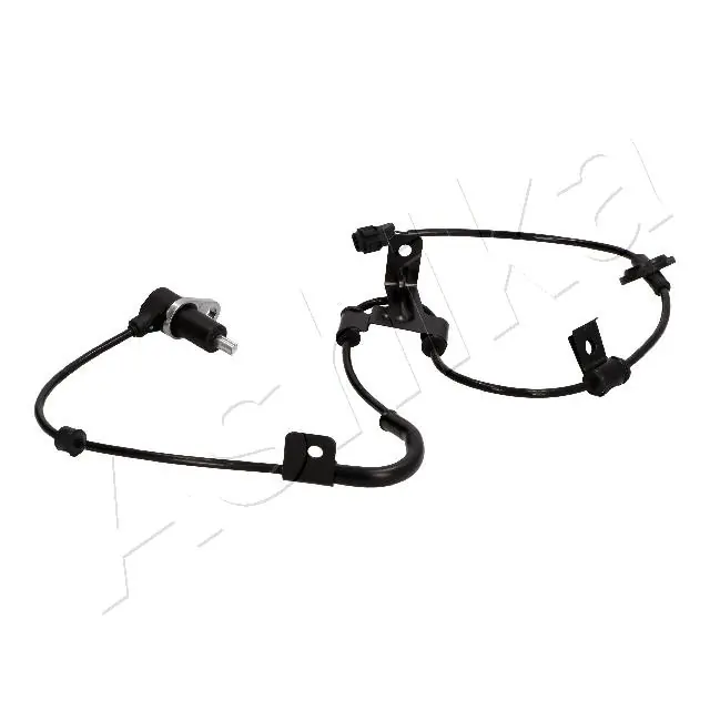 ASHIKA 151-0H-H37 Sensor, wheel speed