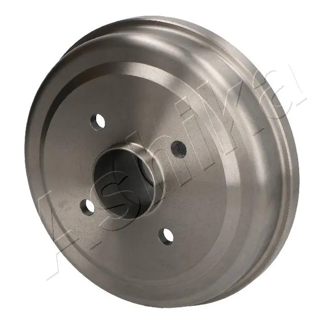 ASHIKA 56-W0-006 Brake Drum