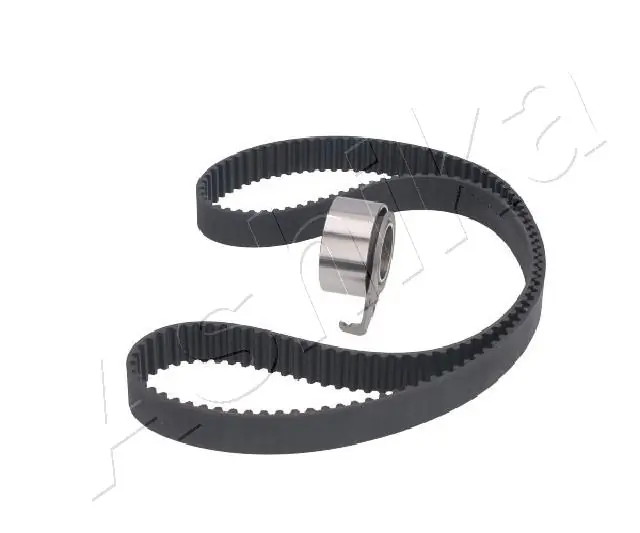 Timing Belt Kit KCT399