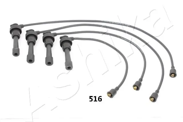 Ignition Cable Kit 132-05-516