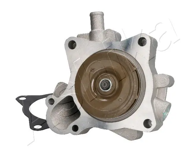 Water Pump, engine cooling 35-00-0281