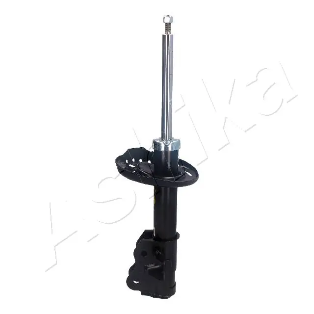 Shock Absorber MA-40017