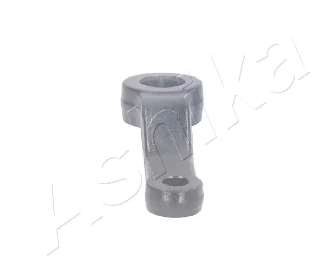 ASHIKA 52-01-100 Steering Arm