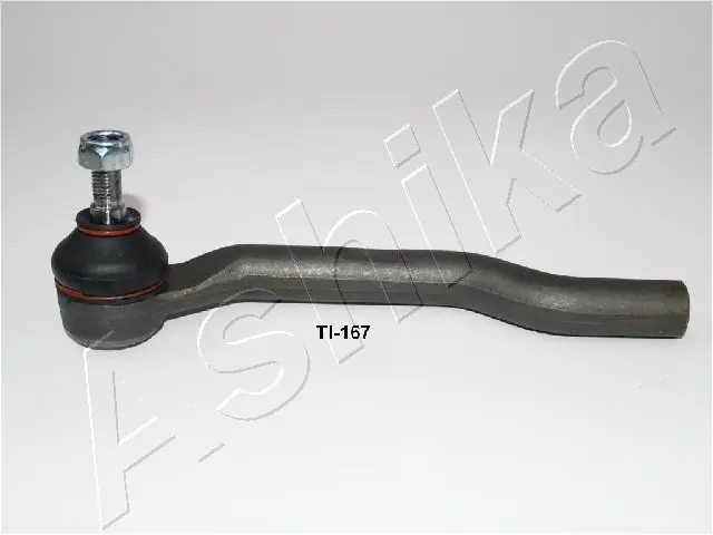Tie Rod End 111-01-166R