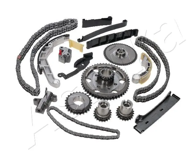 Timing Chain Kit KCK116