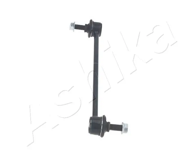 Stabiliser Bar, suspension 106-03-340