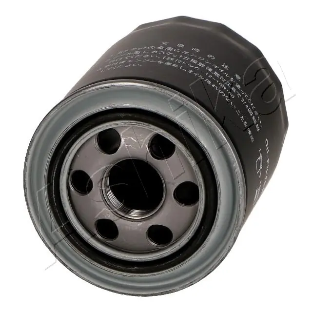 Oil Filter 10-K0-005