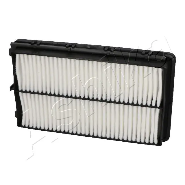 Air Filter 20-0K-K38