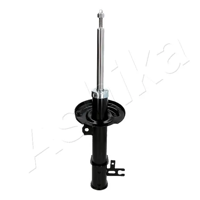 Shock Absorber MA-00963
