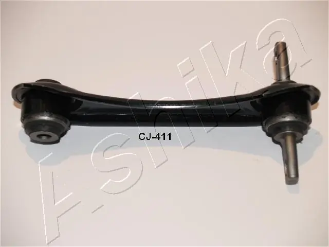 Control/Trailing Arm, wheel suspension 71-04-411R