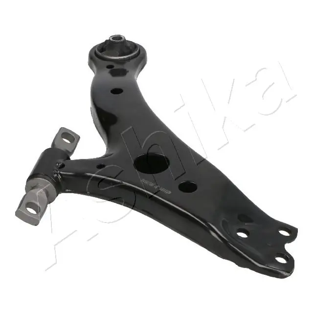 ASHIKA 72-02-238L Control/Trailing Arm, wheel suspension