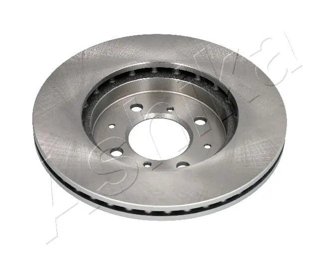 Brake Disc 60-04-425C