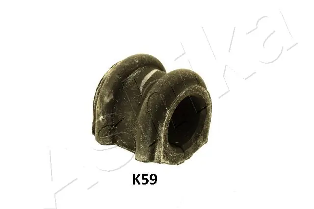Bushing, stabiliser bar GOM-K59