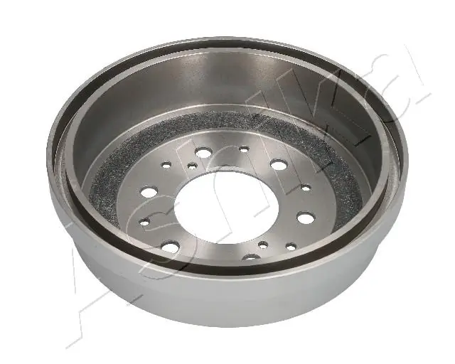 Brake Drum 56-02-200C