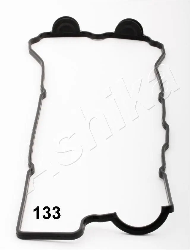 Gasket, cylinder head cover 47-01-133
