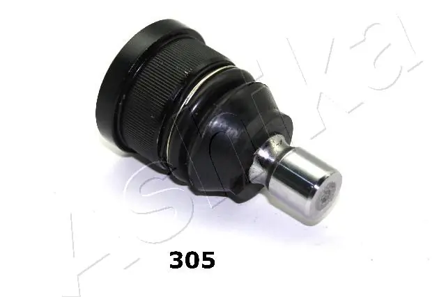 Ball Joint 73-03-305