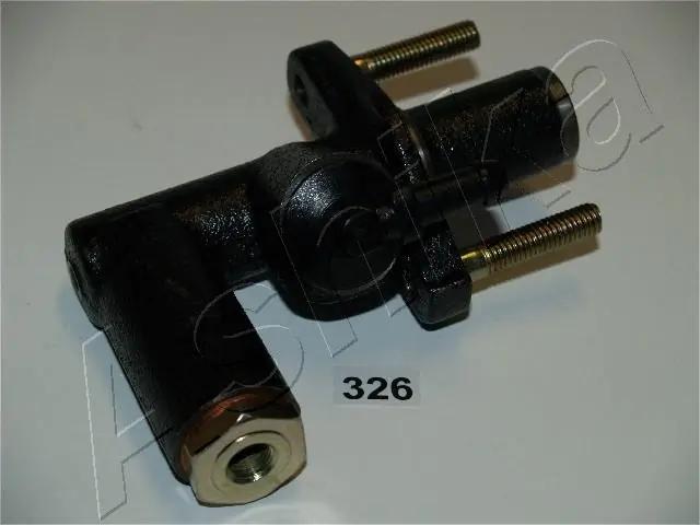 Master Cylinder, clutch 95-03-326